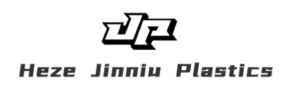 Heze Jinniu plastigau Co., Ltd.